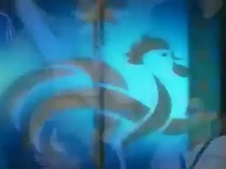 ฝรั่งเศส 4-0 เอสโตเนีย (กระชับมิตร)