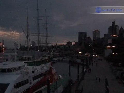 Budapest - Hungary, Dusseldorf - Germany, Engelberg - Titlis - Switzerland, Vienna - Austria, Cannes - France, Agadir - Morocco, Cologne - Germany