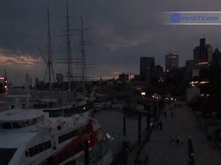 Barcelona - Spain, Cannes - France, Vienna - Austria, Udaipur - India, Dusseldorf - Germany, Engelberg - Titlis - Switzerland, Agadir - Morocco