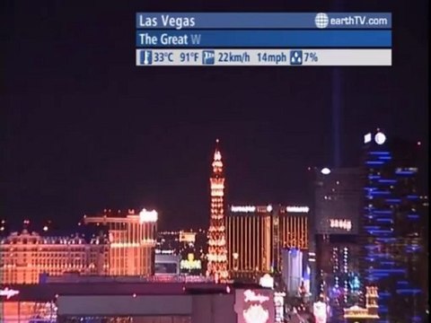 Cologne - Germany, Ekaterinburg - Russia, Tenerife - Spain, Vienna - Austria, Las Vegas - USA, Dusseldorf - Germany, Washington - USA