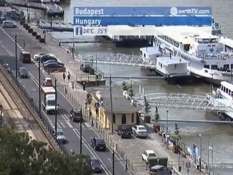 Hamburg - Germany, Yas Island - UAE - Abu Dhabi, Ekaterinburg - Russia, Salzburg - Austria, Lucerne - Switzerland, Paris - France, Budapest - Hungary