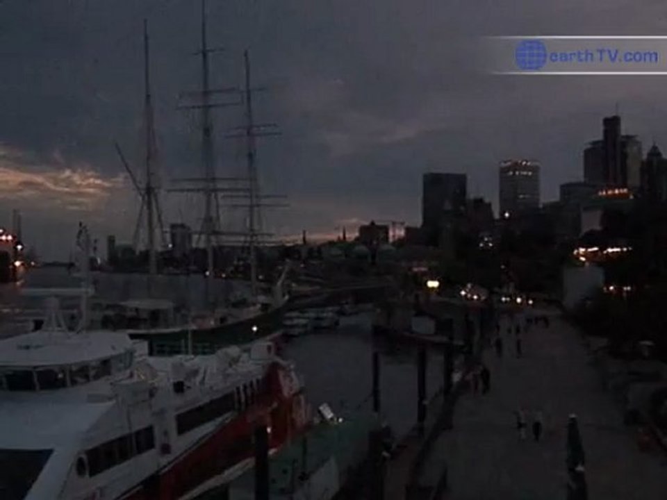 Udaipur - India, Dresden - Germany, Salzburg - Austria, Sydney - Australia, Lucerne - Switzerland, Hamburg - Germany, Paris - France