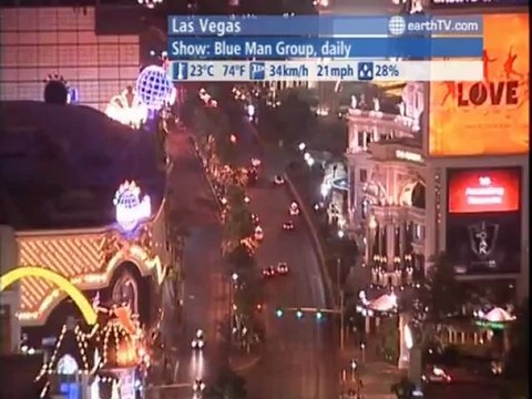 Avignon - France, Seattle - USA, Kyiv - Ukraine, Macau SAR - China, Warnemunde - Germany, Engelberg - Titlis - Switzerland, Las Vegas - USA