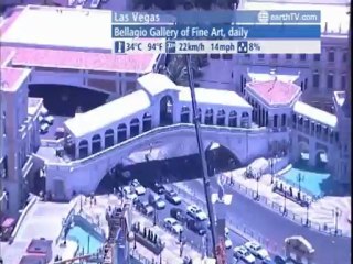 Avignon - France, Agadir - Morocco, Salzburg - Austria, Las Vegas - USA, Amsterdam - Netherlands, Munich - Germany, Barcelona - Spain