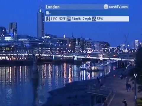 Paris - France, Ekaterinburg - Russia, Lugano - Ticino - Switzerland, Kyiv - Ukraine, London - United Kingdom, Venice - Italy, Berlin - Germany