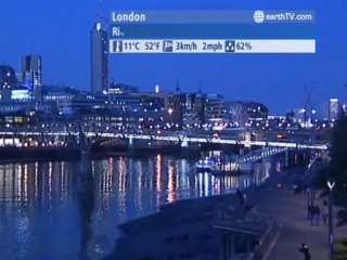 Paris - France, Ekaterinburg - Russia, Lugano - Ticino - Switzerland, Kyiv - Ukraine, London - United Kingdom, Venice - Italy, Berlin - Germany