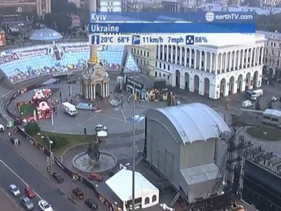 Engelberg - Titlis - Switzerland, Salzburg - Austria, Kyiv - Ukraine, Sydney - Australia, Dusseldorf - Germany, Warnemunde - Germany, Lugano - Ticino - Switzerland