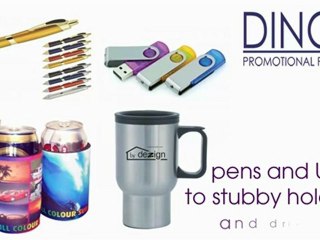 Set Your Brand Apart by Connecting with Customers