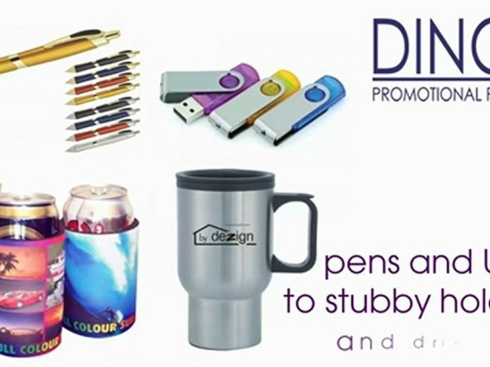 Set Your Brand Apart by Connecting with Customers