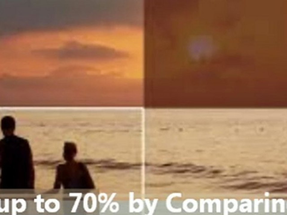 life insurance quotes online