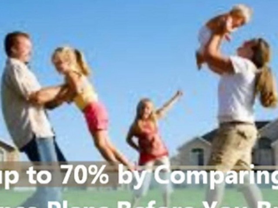 life insurance comparison