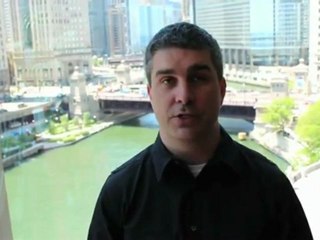 'What is Creating Shared Value'?