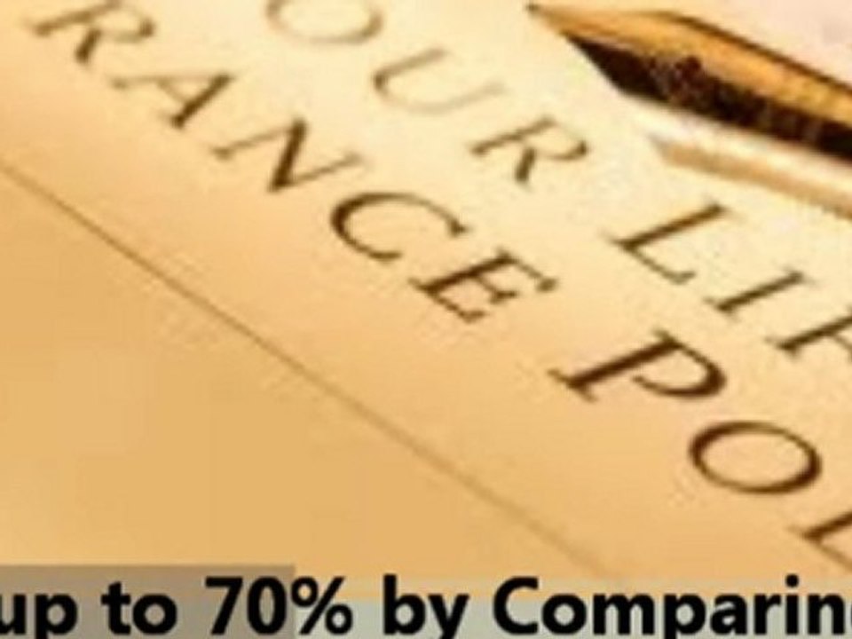 Why is life insurance important?