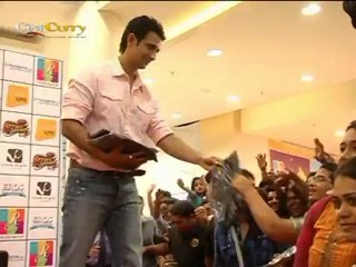 Movie Ferrari Ki Sawaari Launched New Game