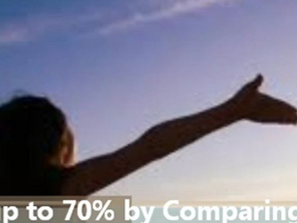 Compare life insurance plans to save money