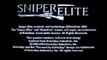 First Level - Test - Sniper Elite - Playstation 2