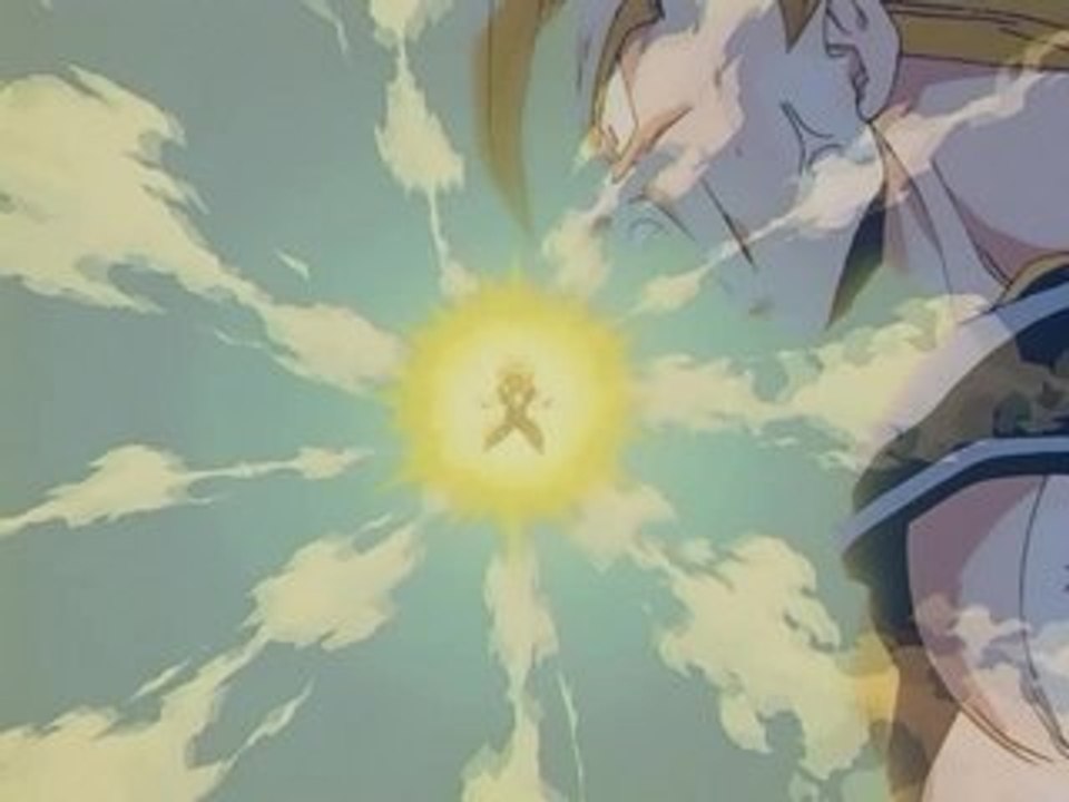 amv Bullet for my Valentine