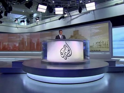 Counting the Cost - South Africa in focus