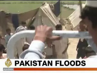 News Bulletin - 00:35 GMT update