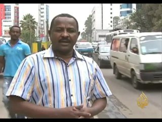 جوبا والخرطوم.. مفاوضات بلا تنازلات