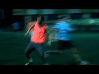 05.06.2012 50.YIL-MAVİ AY