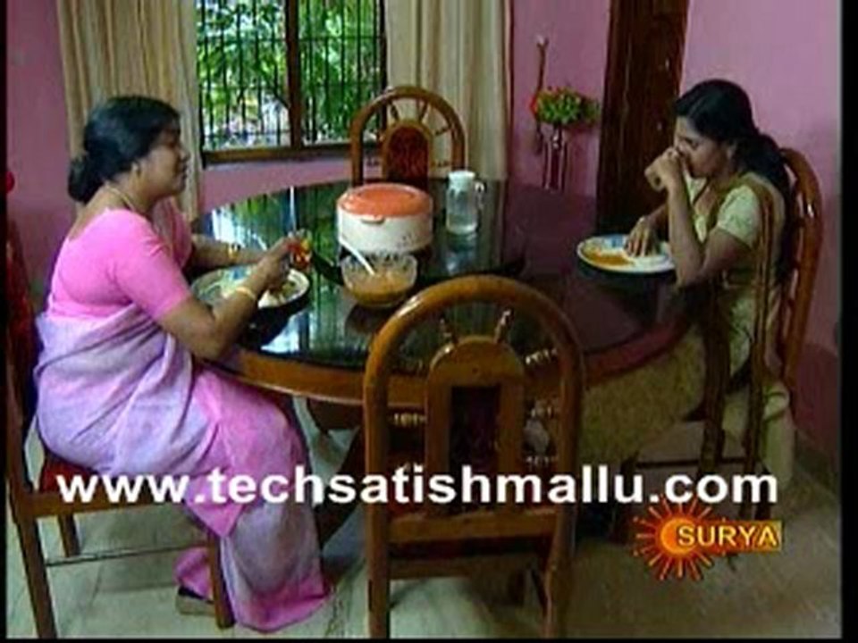 Pattukalude Pattu June 5