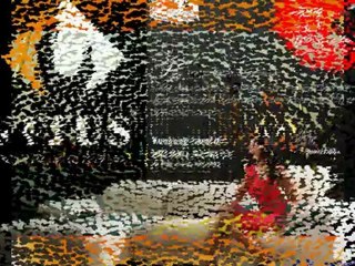 VITUS Bed & Sofa TVC Jakarta Fair 2012