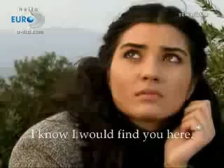 ‪Asi & Demir 16 bolum English Subtitles‬‏