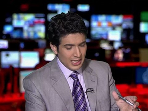 Inside Story - France and al-Qaeda in the Islamic Maghreb