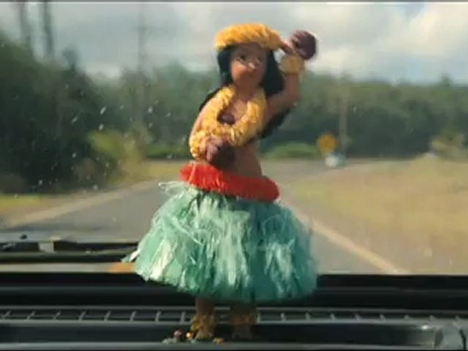 The Descendants_Trailer-Web