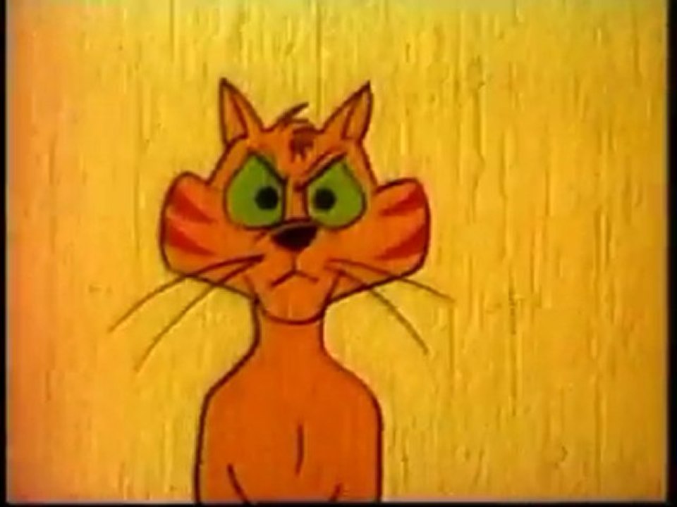 Gala Desenului Animat (Generic) 1982