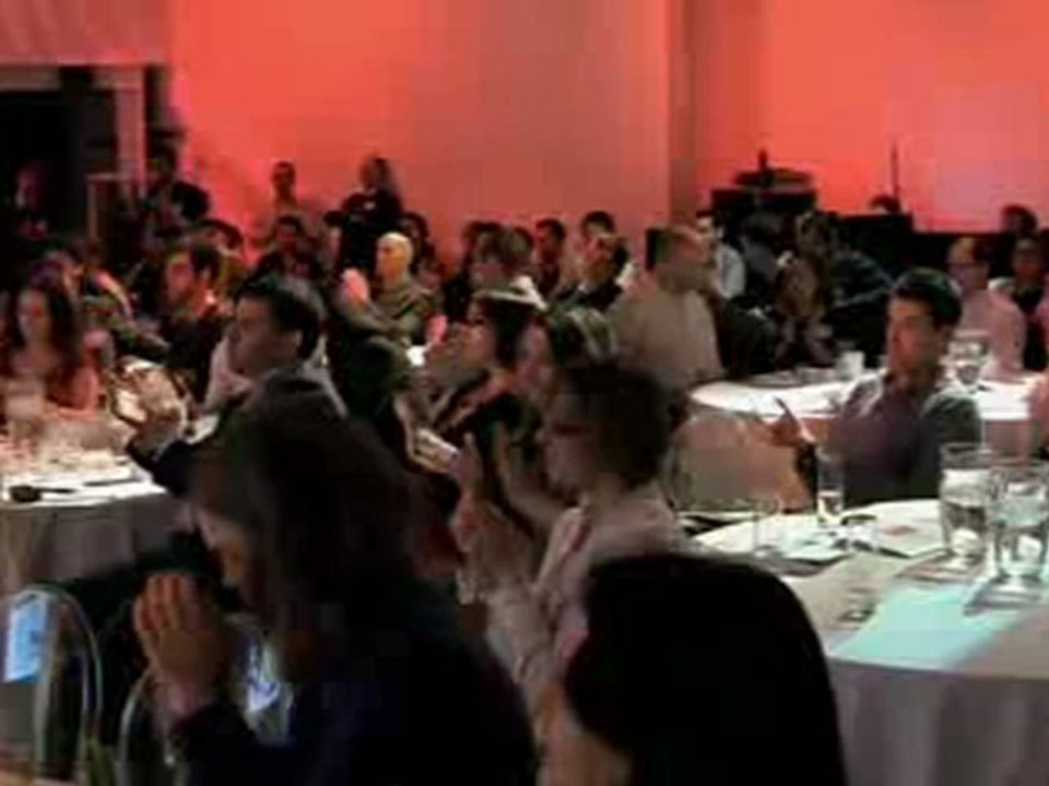 Behavioral Targeting Pinpoints What Visitors Like or Don't Like About Your Site