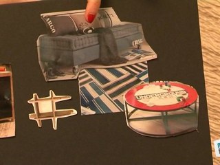 Comment aménager une chambre d'adolescent ?