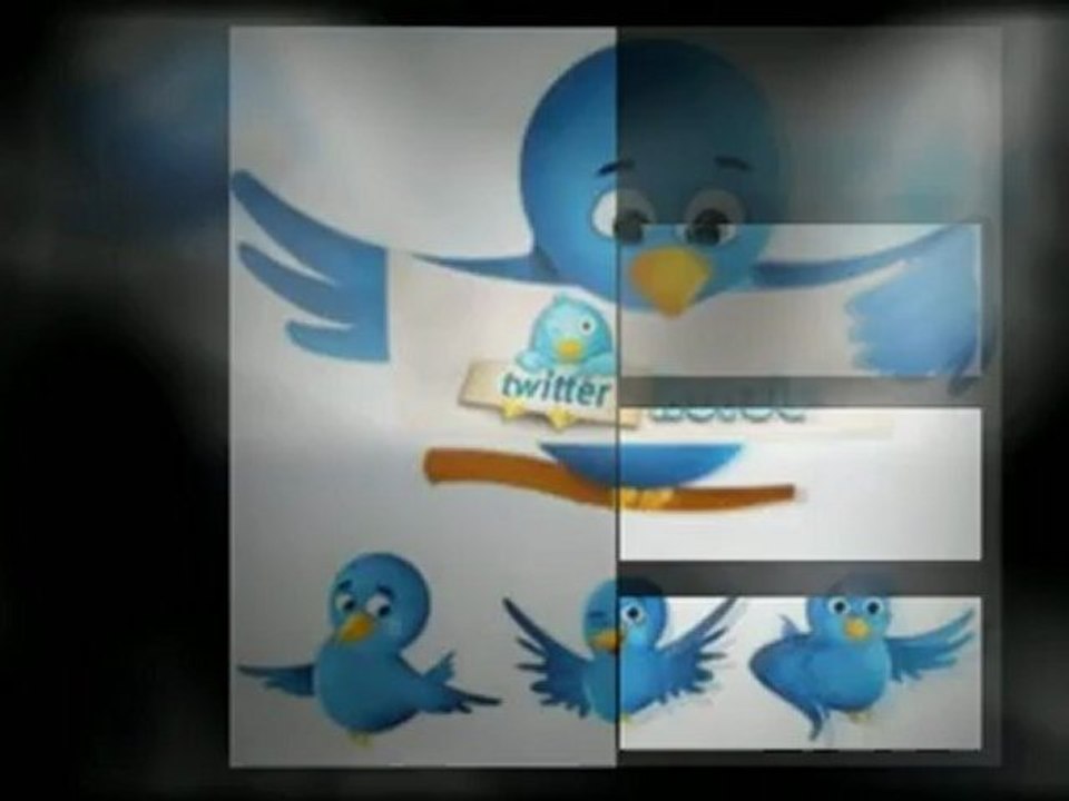 CHEAPEST TWITTER FOLLOWERS & FACEBOOK FANS