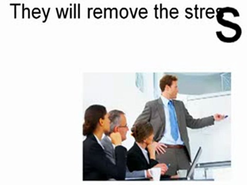 Rental Managers