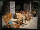 Buying Teak Patio Tables For Your Patio