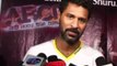 Remo Worked 25 Hrs In 24 Hrs For ABCD - Prabhu Deva