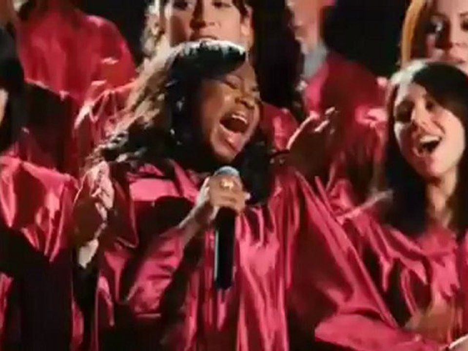 FAME TRAILER