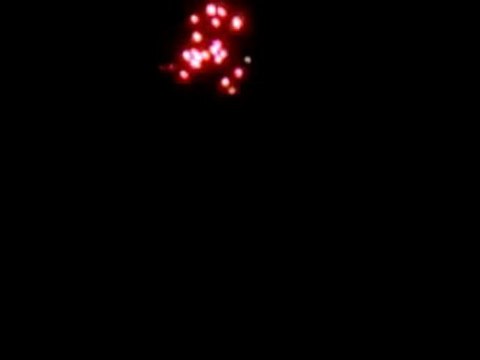 Syria فري برس إدلب جبل الزاوية الرامي القصف العشوائي 4 6 2012 Idlib