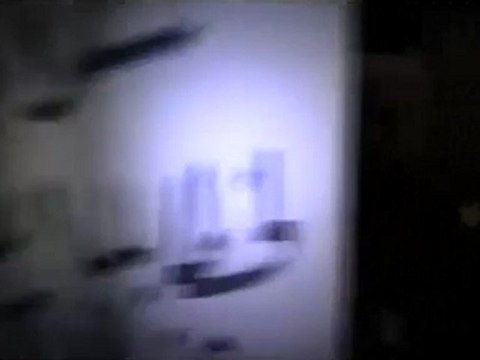 Syria فري برس حلب عندان مظاهرة ردا على خطاب البطة 3 6 2012 Aleppo