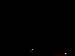 Syria فري برس  ريف دمشق إطلاق النار من رشاشات ثقيلة معضمية الشام  4 6 2012ح1 Damascus