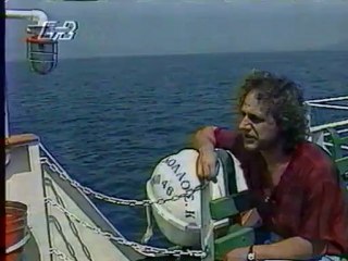 164  Αυτός είναι ο Βασίλης Παπακωνσταντίνου (αποψή μου)