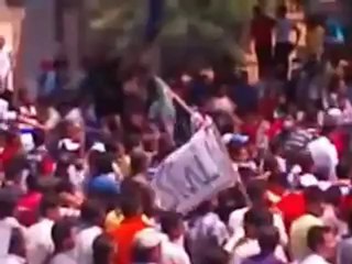 Syria فري برس الحسكة غويران جمعـة أطفال الحولة مشـعل الثورة 1 6 2012ج4 ALhasaka
