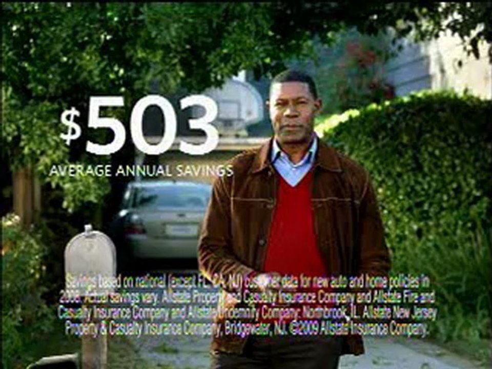 Auto Insurance Kissimmee Florida - Darrayl Miles 407-846-6247 in Kissimmee Florida