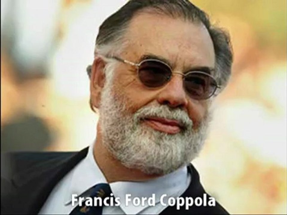 Best Hollywood Director Ever