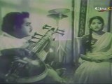 Manchi Manasu - Kalavari Kodalu
