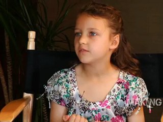 Robert Ben Garant and Thomas Lennon on their new film