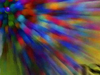 Academy Award winner for Best Animated Feature Film