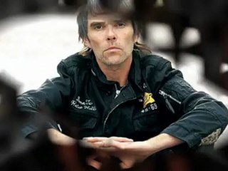 GQ Top 10 Best Dressed Men 2012