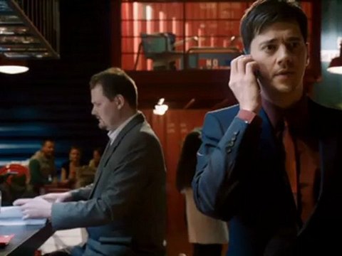 Folge 4082 -2 .... Rebecca + Marlene